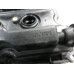 111Z003 Right Valve Cover For 13-15 Nissan Xterra  4.0